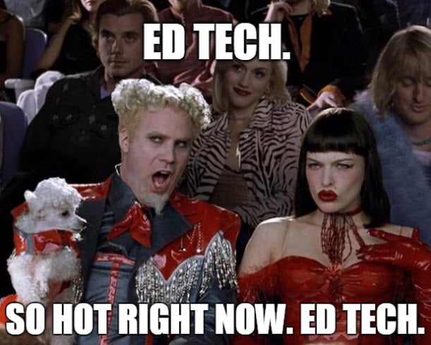 227750_ed tech.jpg 227750_ed tech.jpg